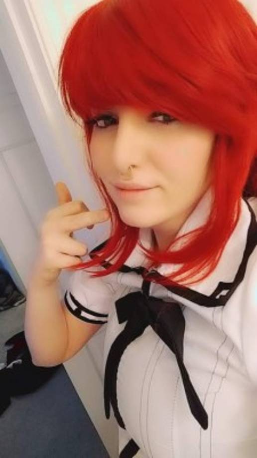 Remilia se hizo famosa dentro del mundo competitivo de League of Legends tras convertirse en la primera mujer en jugar la LCS. Además, de ser la primera mujer transexual en jugar de manera profesional en esta liga.<br/><br/>