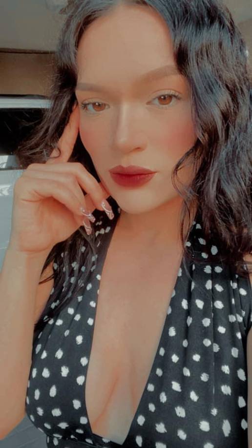 ¿Quién era Dayana, la hermana del cantante Virlán García asesinada