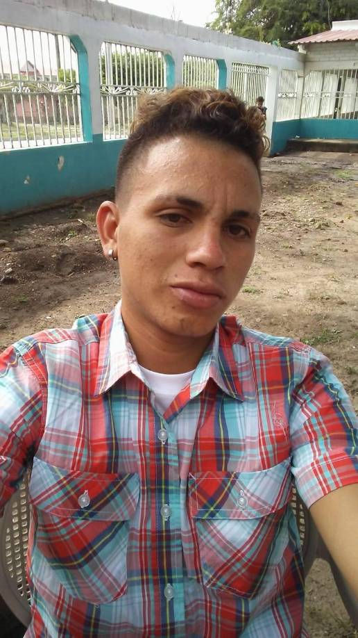 Hasta el momento se desconoce quienes fueron los responsables del crimen y porque les quitaron la vida a estos dos jóvenes.