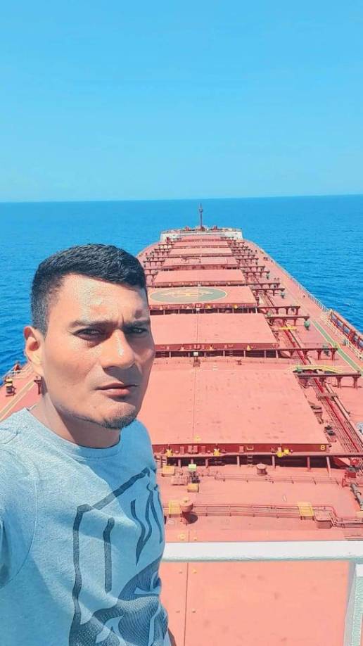 Los tres fallecidos vivían en San Marcos en donde eran reconocidos jugadores locales.