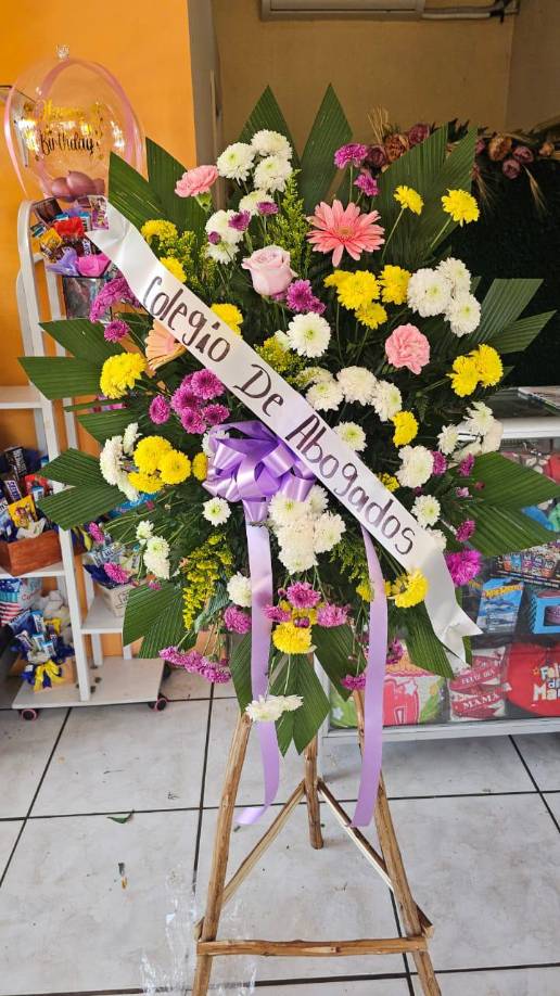 En El Progreso, Yoro, los familiares y amigos de “Gigi”, lamentaron su muerte y enviaron condolencias a su familia.