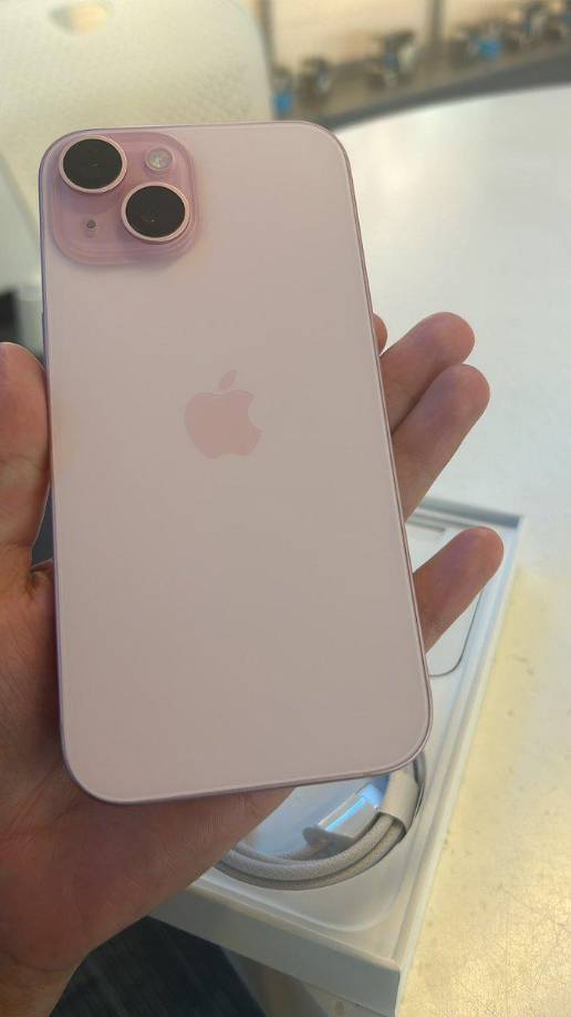 A la hora de sorprender a su pareja, algunas personas no escatiman en gastos.