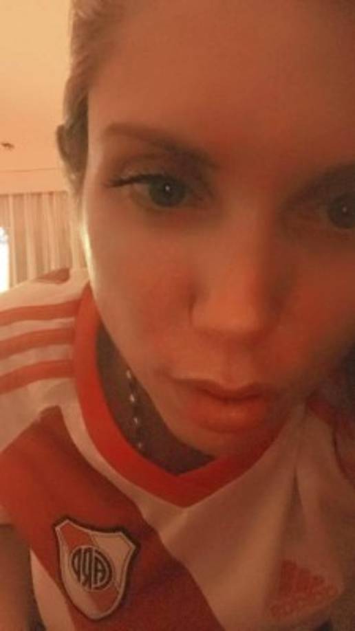 Su promesa ha generado diversos comentarios en las redes sociales.