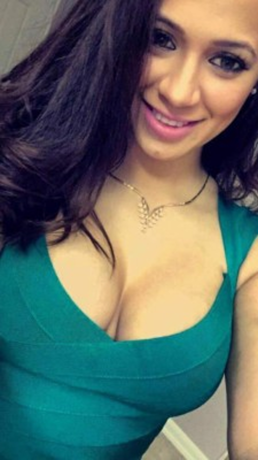 Carla confiaba en que la Selección le ganaría a México por lo que apostó y no le fue nada bien.