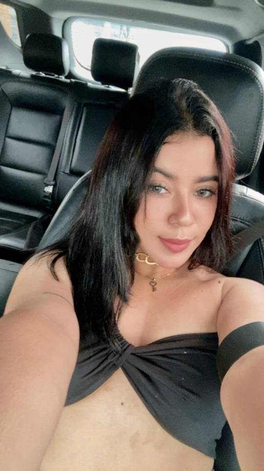 De acuerdo con las redes sociales, Julieth tenía depresión por la pérdida de su bebé durante su embarazo, trauma que nunca pudo superar.