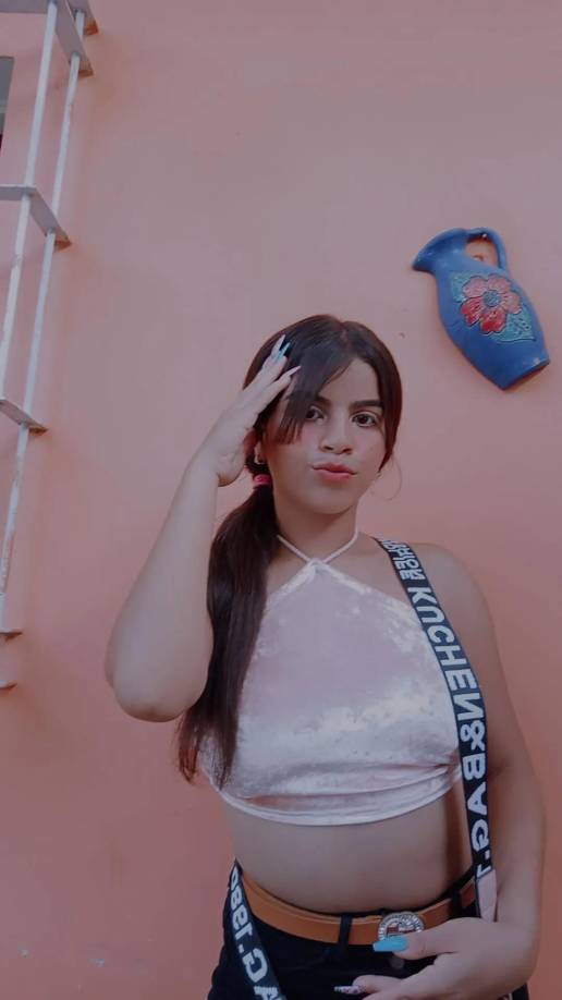  El violento crimen se registró en Yaritagua, Yaracuy, en la zona centro-norte de Venezuela. Asimismo, la pareja habría llegado desde Colombia hace apenas un mes.