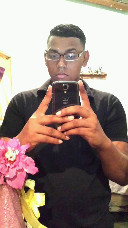 La policía no informó, hasta ahora, detalles sobre el crimen contra Ángel Marel. Su familia y amigos claman justicia, pero no han sido reportadas capturas en torno al caso. 