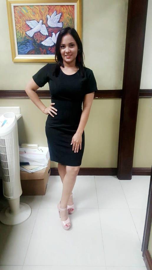 Las autoridades de la Dirección Policial de Investigaciones (DPI) llegaron a la escena del crimen para indagar el hecho y analizar las cámaras de vigilancia que hay en el sector. 