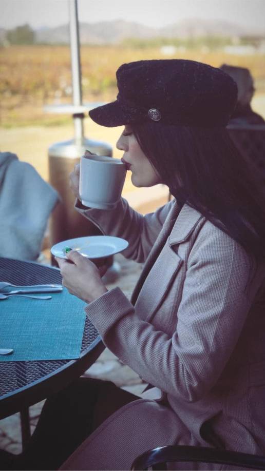 ¿Quién era Dayana, la hermana del cantante Virlán García asesinada