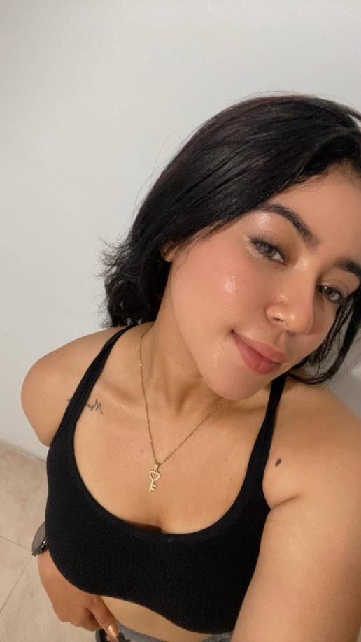 La comunidad policial, sus amigos y familiares mostraron su consternación y lamento por el horrible suceso, despidiéndose con hermosos mensajes y notas de duelos en redes sociales.