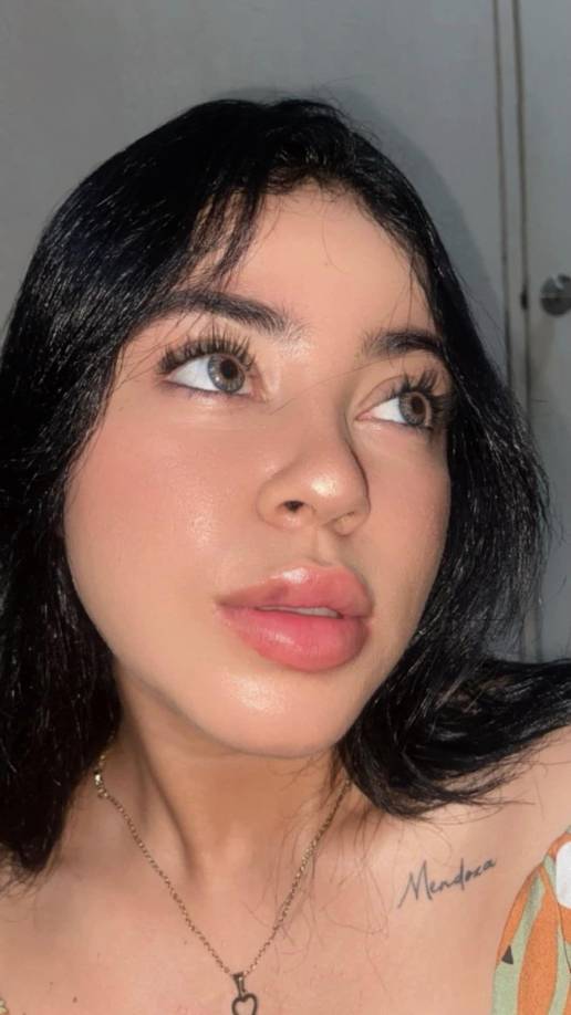 La conmoción por el fallecimiento de su ser querido fue la única posible explicación que encontraron sus familiares para que tomara la decisión de quitarse la vida. Esta causa aún no ha sido confirmada por la policía local.