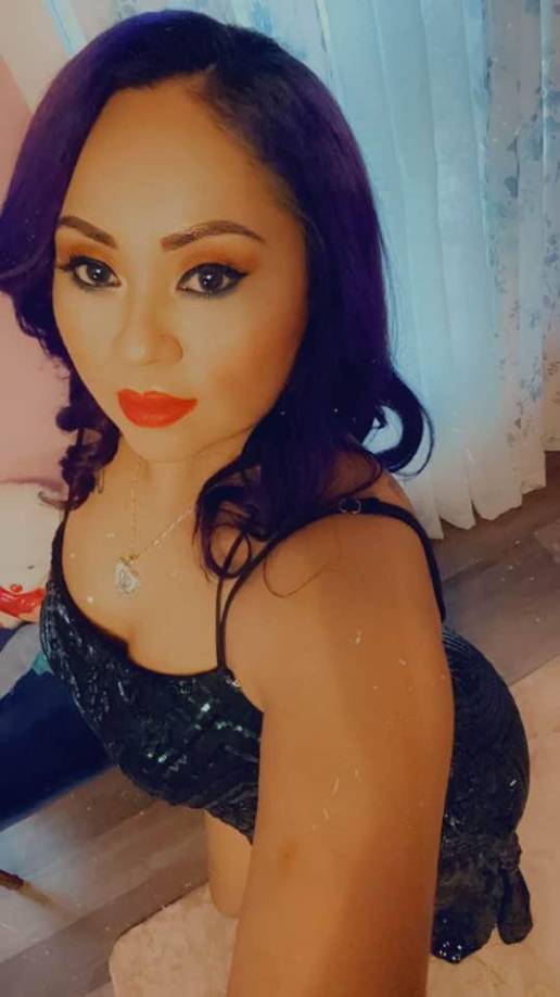 Hondureña es asesinada en Salisbury, Carolina del Norte