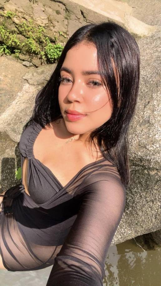 ”¿Por qué lo hiciste?, expresó consternada una conocida cercana en redes sociales. Asimismo, fue una amiga de la víctima quien alertó a las autoridades sobre la muerte de Julieth.