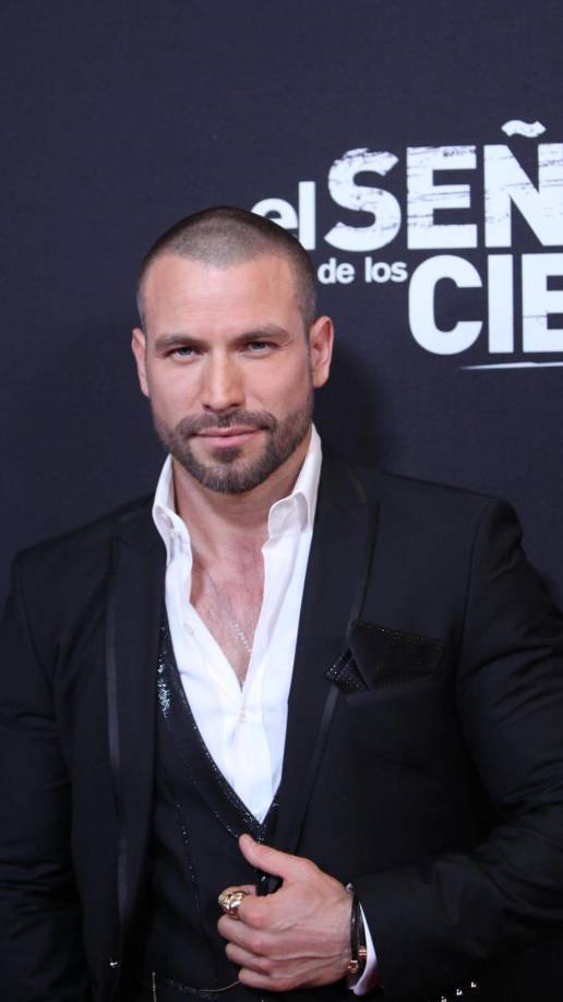 Amaya ha sido cauto pero sincero con las declaraciones a la prensa sobre los “devastadores” efectos de la adicción en su vida y lo “duro y transformativo” de la desintoxicación y tratamiento.