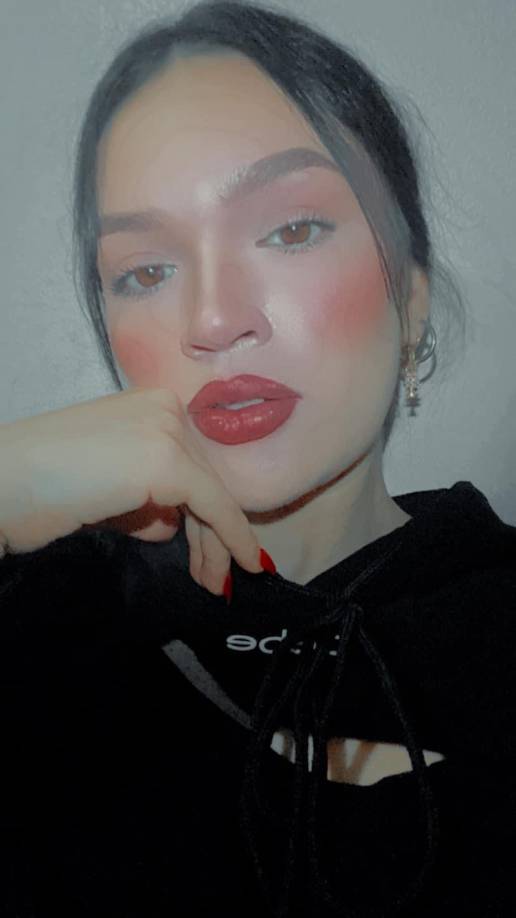 ¿Quién era Dayana, la hermana del cantante Virlán García asesinada