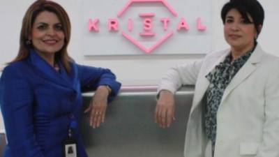 La nueva plataforma entrará en servicio el próximo 30 de noviembre.