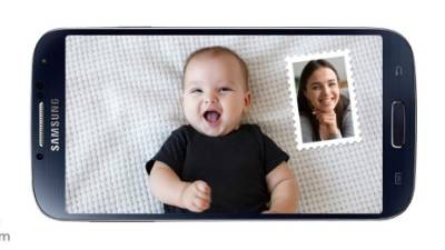 Samsung se ha mantenido como líder en la industria al avanzar en el segmento de teléfonos móviles con cámara.