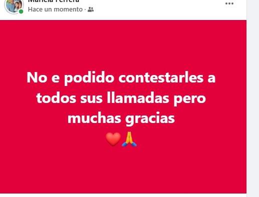 En hospital hallan a hondureño que desapareció tras fiesta con amigos en Madrid