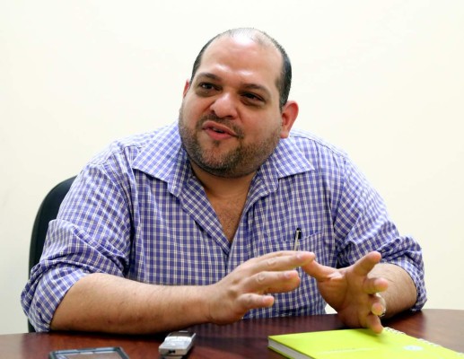 Agentes de carga hondureños buscan competencia transparente