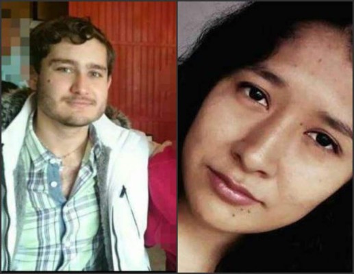 Asesina a su novia y la disuelve con ácido en México