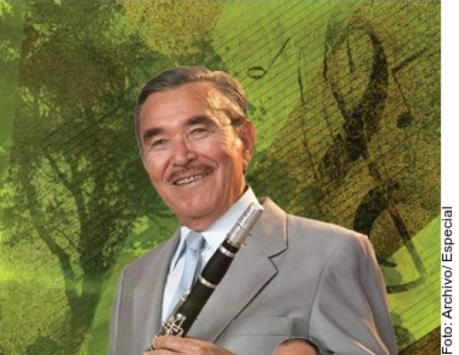 Fallece el fundador de Banda El Limón