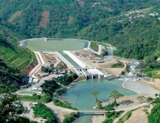 Inversiones de Terra de Honduras llegan a $750 millones