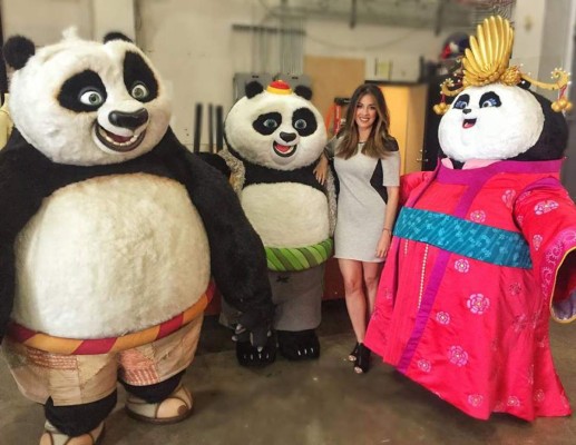 Foto: La Prensa