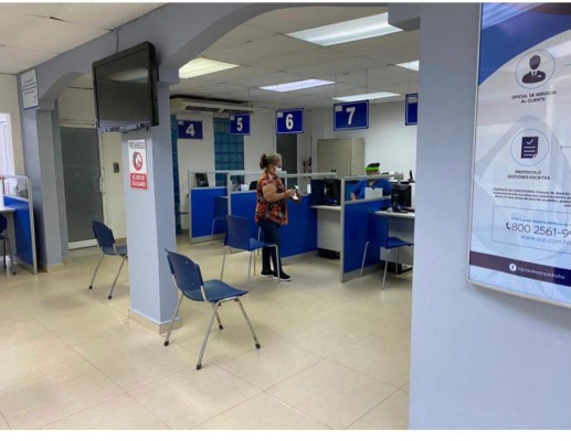 Exhortan a sampedranos a aprovechar amnistías que vencen el 31 de diciembre