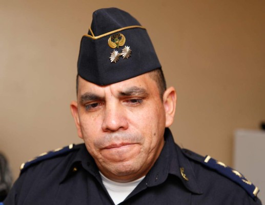 Proyecto de iluminación, gran aliado para bajar los delitos