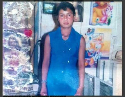 Crimen de Facilitadora Judicial pudo ser por pleito de tierra