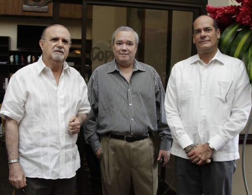 Brindis e innovación