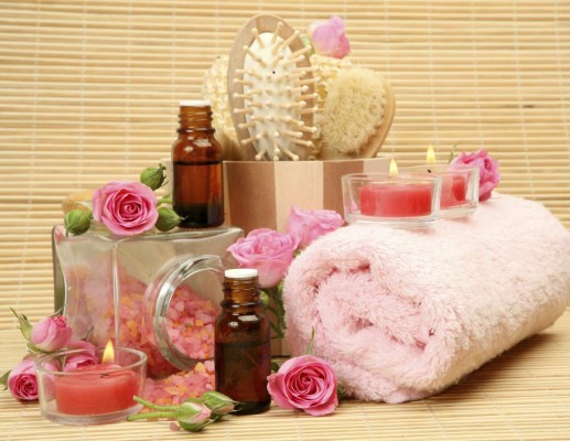 Consejos para mejorar su experiencia en el spa