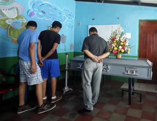 Policía: 'Las dos masacres en el Hato están relacionadas”