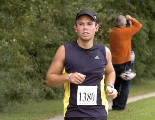 Copiloto de Germanwings ensayó cómo estrellar el avión