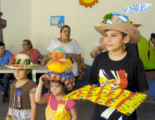 Gracia y originalidad