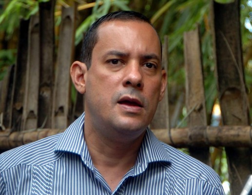 Alcaldía de La Ceiba negó información a la Fiscalía