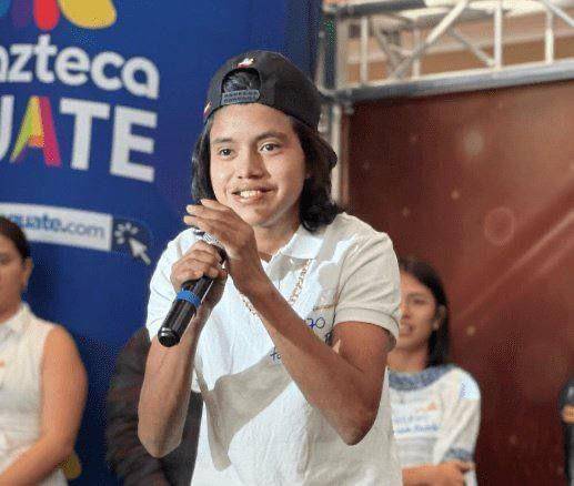 En videos viralizados en redes sociales, Farruko Pop había mencionado que soñó algo que le pasaba pero lastimosamente nadie se esperaba lo que le pasaría en días posteriores.