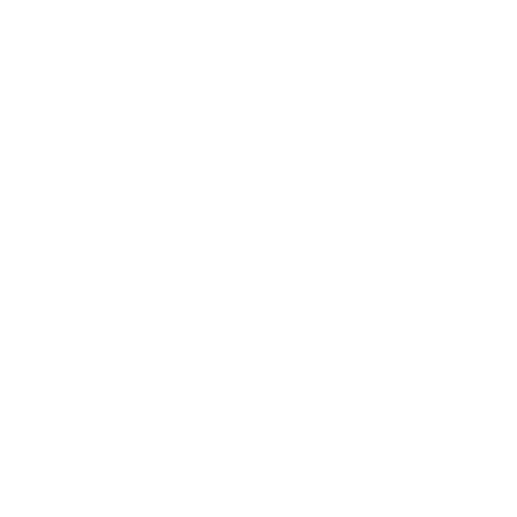 Consejos para limpiar una freidora de aire