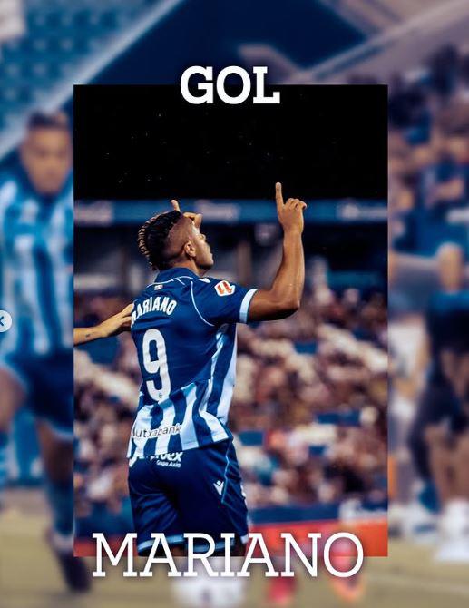 Pichichi Liga Española: Raphinha da golpe a Mbappé y Yamal marcó doblete; la tabla