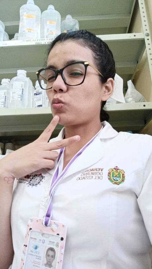 Al amanecer, los vecinos de <b>Yarazeth </b>alertaron a elementos policiacos que la puerta de la vivienda y el portón de la joven se encontraba abierto, sin embargo, elementos de la Secretaría de Seguridad Pública (<b>SSP</b>) atendieron el llamado e ingresaron a la vivienda horas después del reporte.