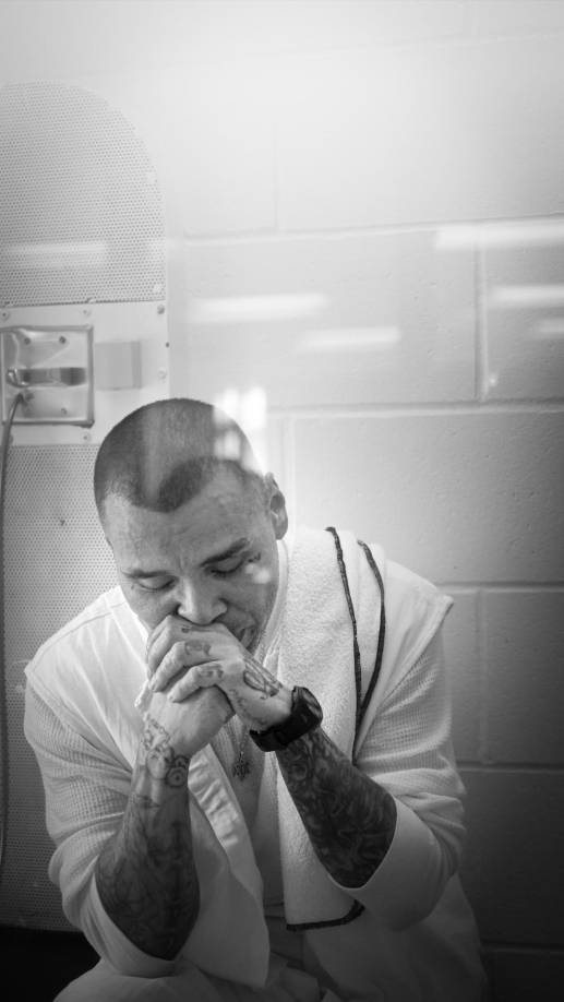 La ejecución de Gonzales fue la segunda este año en Texas y la octava en Estados Unidos. El jueves, Oklahoma tiene previsto ejecutar a Richard Rojem por el secuestro, violación y asesinato de una niña de 7 años en 1984.