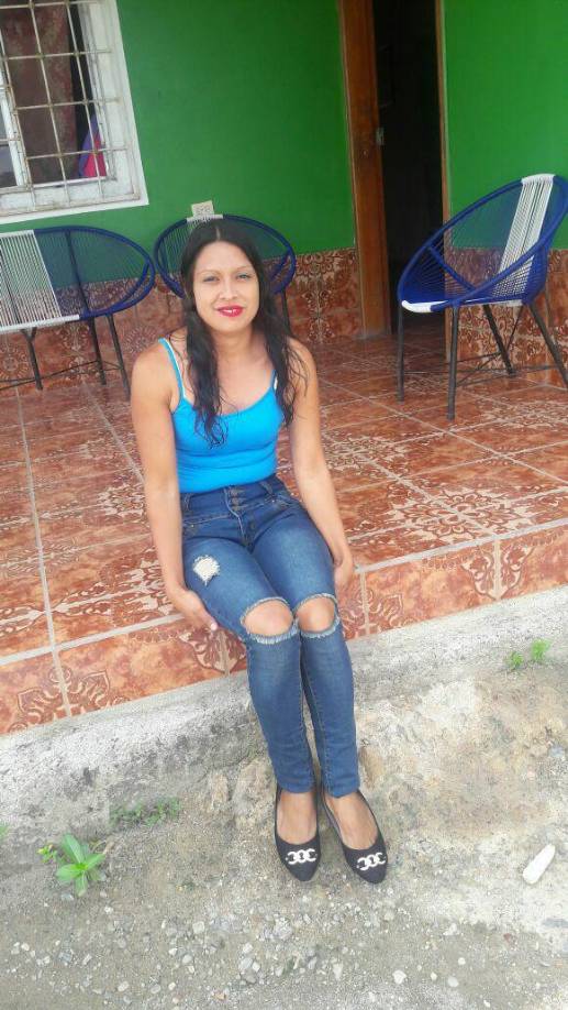 El cuerpo del hombre fue encontrado flotando en el Río Bravo.