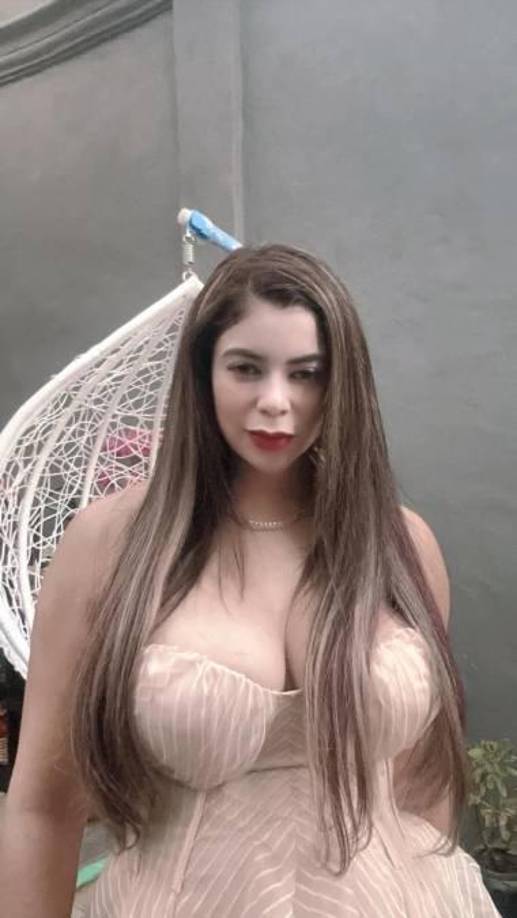 La hermana de German habló con medios de Santa Rosa Copán y afirmó que “estamos pasando un trago amargo, sabemos que ellos hacen su trabajo, ellos (la Atic) no llegaron por la fuerza porque sabían que era la casa de nuestros padres, llevamos 30 años de vivir en la colonia Centenario”.