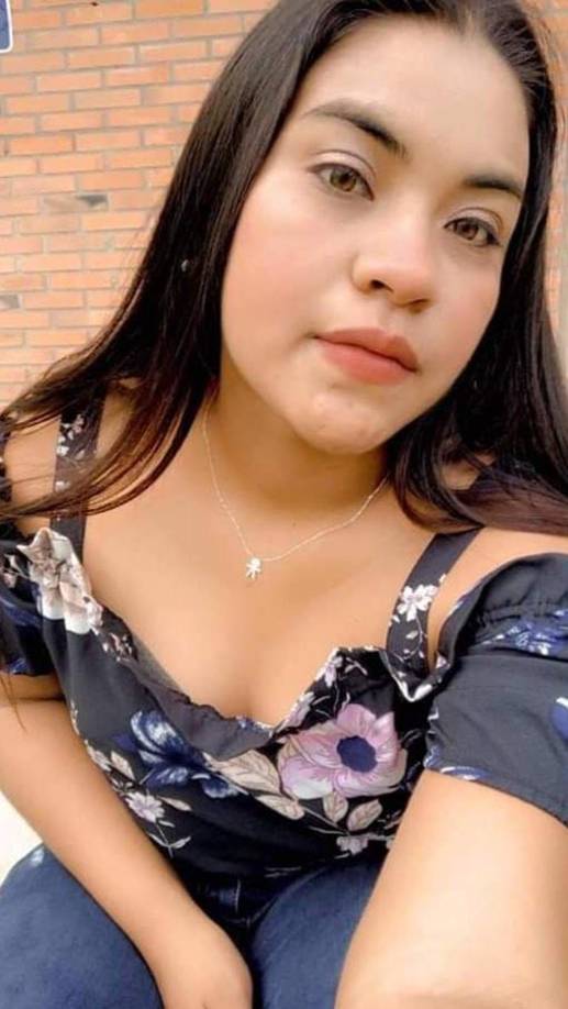 Hasta el momento, se desconoce el móvil del doble crimen.