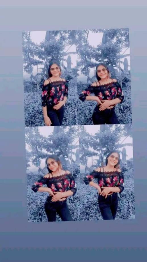 Iris, de 35 años, y Daniela, de 16 años, habían llegado de Olancho el miércoles para trabajar en su finca.