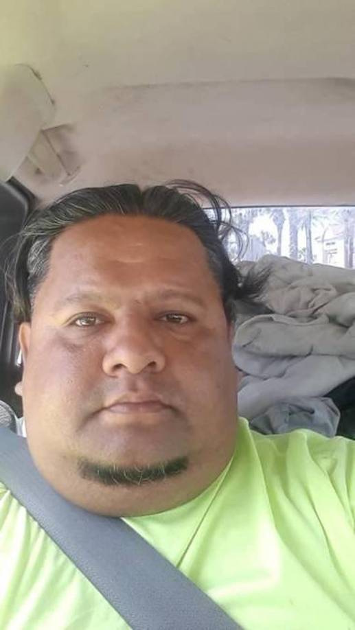 Si bien Johny es nacido en Choluteca, vivió en Villanueva antes de viajar a Estados Unidos. 