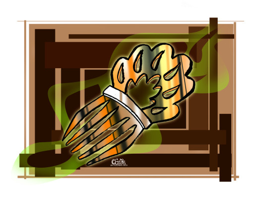 El milagro de Navidad