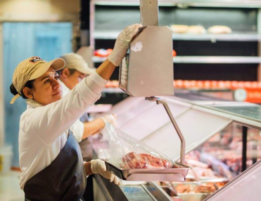 Agroindustria Del Corral podrá exportar carne de res a Taiwán