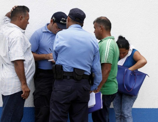 Muere mayordomo que hirieron de bala