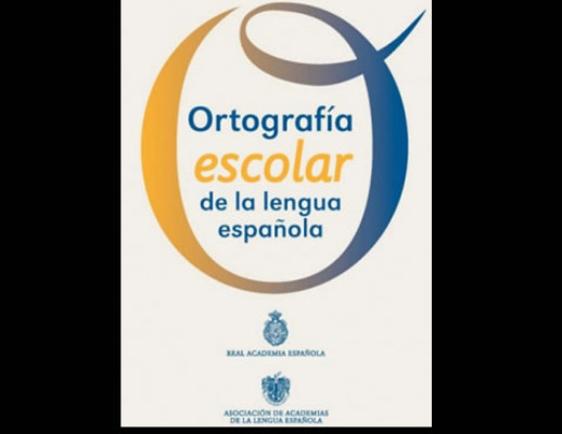 La RAE publica la Ortografía, muy clara, sencilla y ... barata